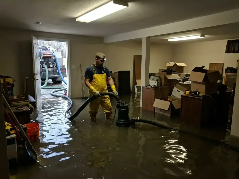 basement-burst-pipe-flooding-a-001 — frequently asked questions, 24-Hour Water Damage Restoration Services in Barnesville, GA